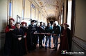 VBS_5896 - 10.ma Fiera Nazionale del Tartufo e Fiera dei Santi